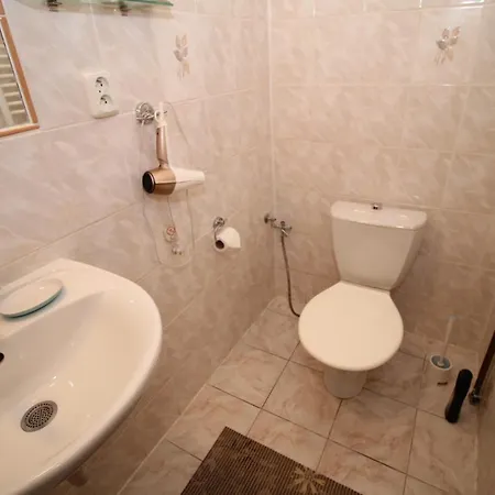 Delux Kolonada * Карловы Вары